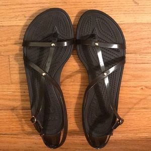 Women’s Crocs Gladiator Sandals